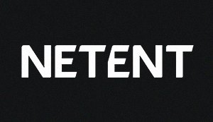 Netent