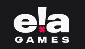 Ela Games